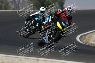 media/Jul-12-2025-Pacific Track Time (Sat) [[beecba6d8c]]/Group C/Turn 2 (1140am)/